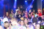 Thumbs/tn_Wagenmakersbal 2019 023.jpg